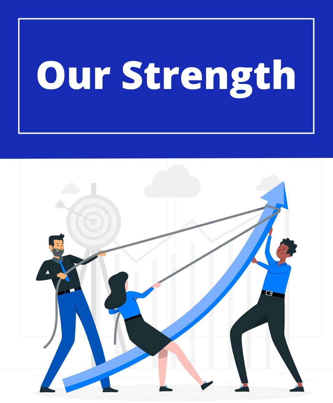 strength